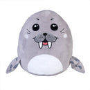Peluche Animal Pals de Smoosho