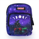 Mini sac à dos Cat BooBoo