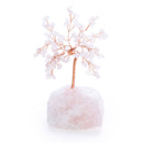 Grand arbre à pierres précieuses