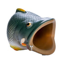 Refroidisseur de canettes en vinyle isolant fantaisie