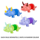 Pullie Pal Extendo (1 pièce de style aléatoire)