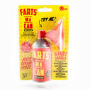 Farts in a Can Noise Machine