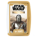 Top Trumps Édition Limitée