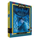 Casse-tête Harry Potter 1000 pièces