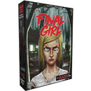 Pack d'extension Final Girl