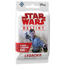 Boîte de boosters Star Wars Destiny