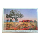 Ken Duncan Images de l'Australie Puzzle 2000pc