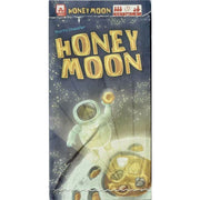 MINNY Honey Moon Game
