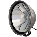 Powa Beam QH Spotlight avec support 11 "