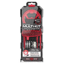 Real Avid Gun Boss Multi Kit