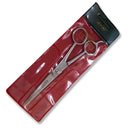 Fury Trim Scissors 115mm
