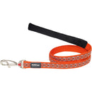 Snake Eyes Dog Dien (orange)