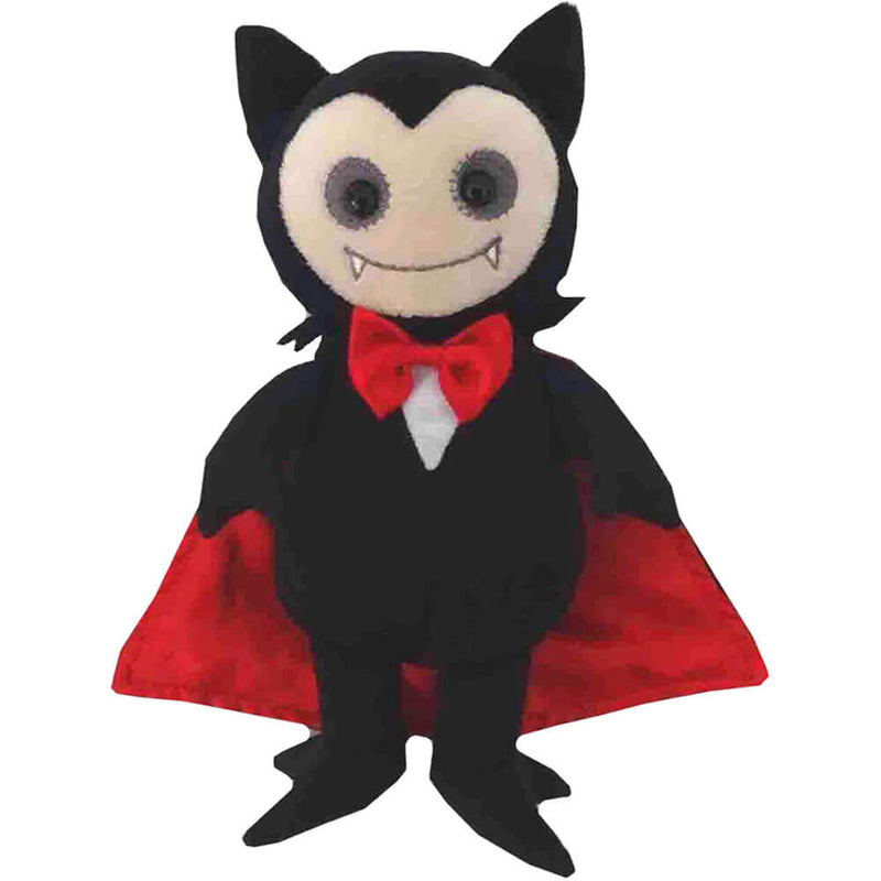 Wild Republic Scarykins Peluche