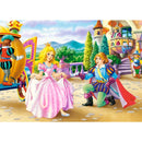 Puzzle Castorland Cendrillon
