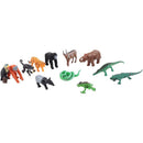 Wild Republic Nature Tube Mini Jouets