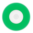 OXO Good Grips Reusable Silicone Lid