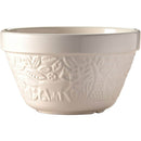 Mason Cash dans le bassin de pudding forestier 16cm