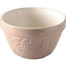 Mason Cash dans le bassin de pudding forestier 16cm