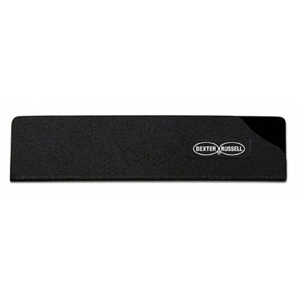 Dexter Russell Wide Knife Edge Blade Guard (8.375x2")
