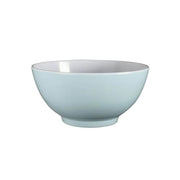 Bol de mélamine Serroni 15cm