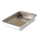 Nordic Ware Nonstick Compact Casserole Pan