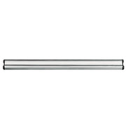 Avanti Magforce Magnetic Rack w/ Aluminium Faceplate