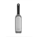 Brabantia Slice Grater with Cover