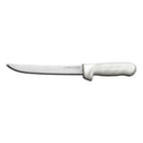 Dexter Russell Sani-Safe Wide Fillet Knife 8"
