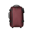 Victorinox Touring Wheeled 2-in-1 Carry On