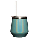 Avanti Celeb Insulated Tumbler 350mL