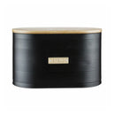 Typhoon Living Bread Bin (34x20cm)