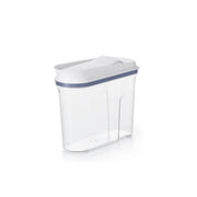Oxo Good Grips Pop Cereal Dispensver