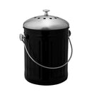 Bac à Compost Avanti 5L