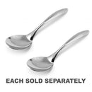 Cuisipro Tempo Stainless Steel Spoon