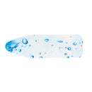 Brabantia Ironing Board Replace Cover (124x38)