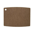 Planche à Découper Cuisine Épicurienne (44x33x0.6cm)