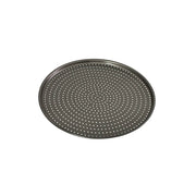 Bakemaster Perfect Crust Pizza Crisper Tray 32cm