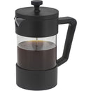Avanti Sorrento Coffee Plunger