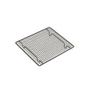 Plateau de refroidissement Bakemaster