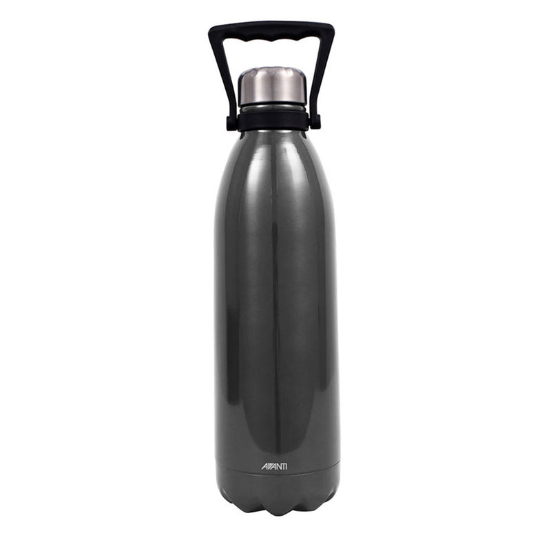 Avanti Fluid Vacuum Bottle 1.5L