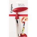Cuisipro Apple Corer Tool
