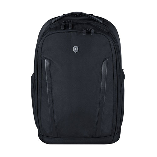 Victorinox Altmont Professional Suitcase (Black)