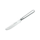 Wilkie Brothers Edinburgh Knife en acier inoxydable