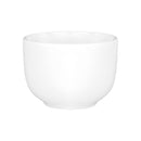 Wilkie New Bone Porcelain Sake Cup 50mL