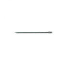 Victorinox Straight Tying Needle