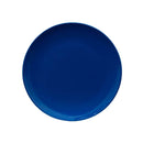 Plaque de mélamine de serroni 25 cm