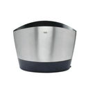 Oxo Good Grips Ustensil Support