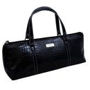 Avanti Insulated Wine Purse