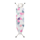 Brabantia Abstract Ironing Table
