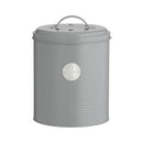 Typhoon Living Compost Caddy 2,5L